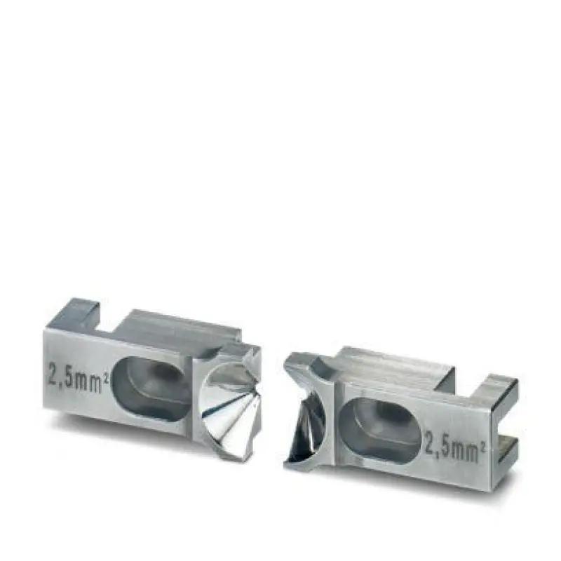 CF 1000 LZT2,5 - Accessories for tools/automatic devices