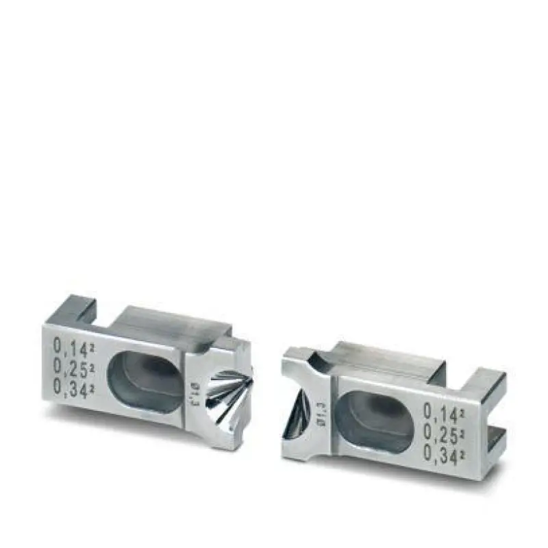 CF 1000 LZT0,34 - Accessories for tools/automatic devices