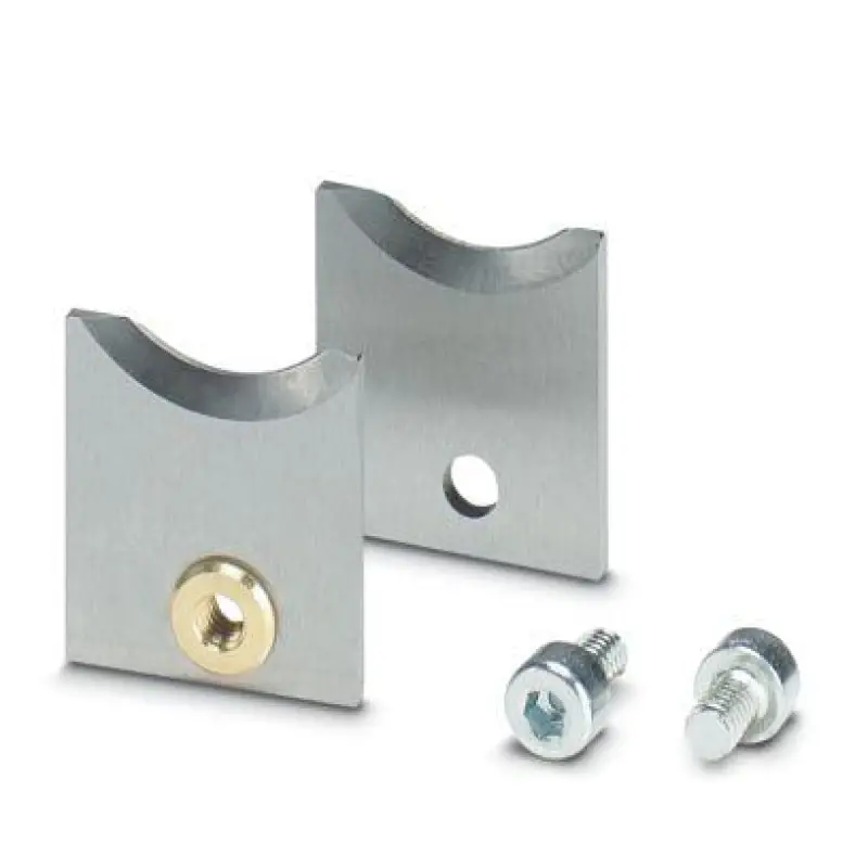 CF-10 CUTTER KNIFE SET - Spare knife