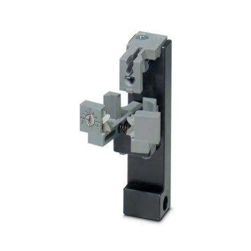 CF 3000 BBE-AME 0,75 - Replacement part