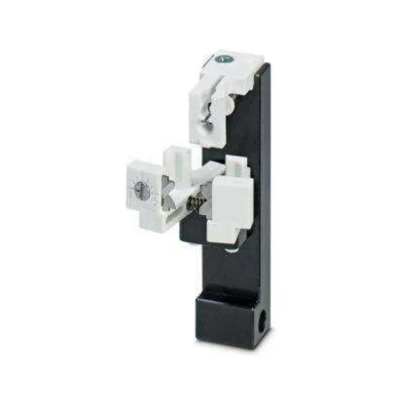CF 3000 BBE-AME 0,5 - Replacement part