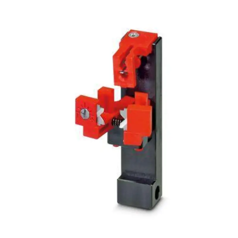 CF 3000 BBE-AME 1,0 - Replacement part