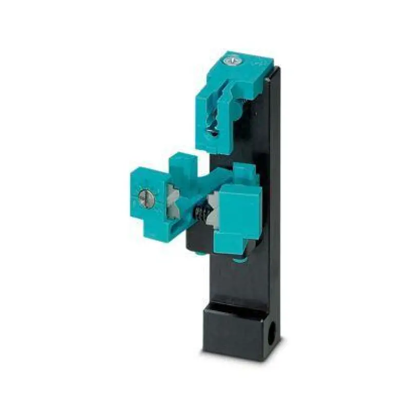 CF 3000 BBE-AME 0,25 - Replacement part