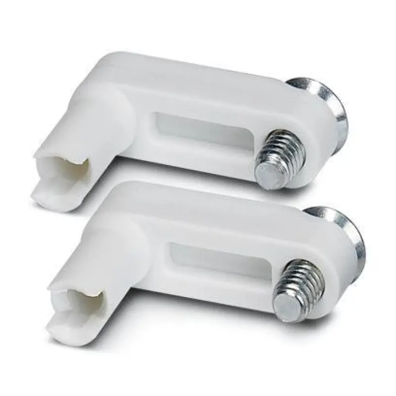 CF 3000 CG 0,5 - Replacement part