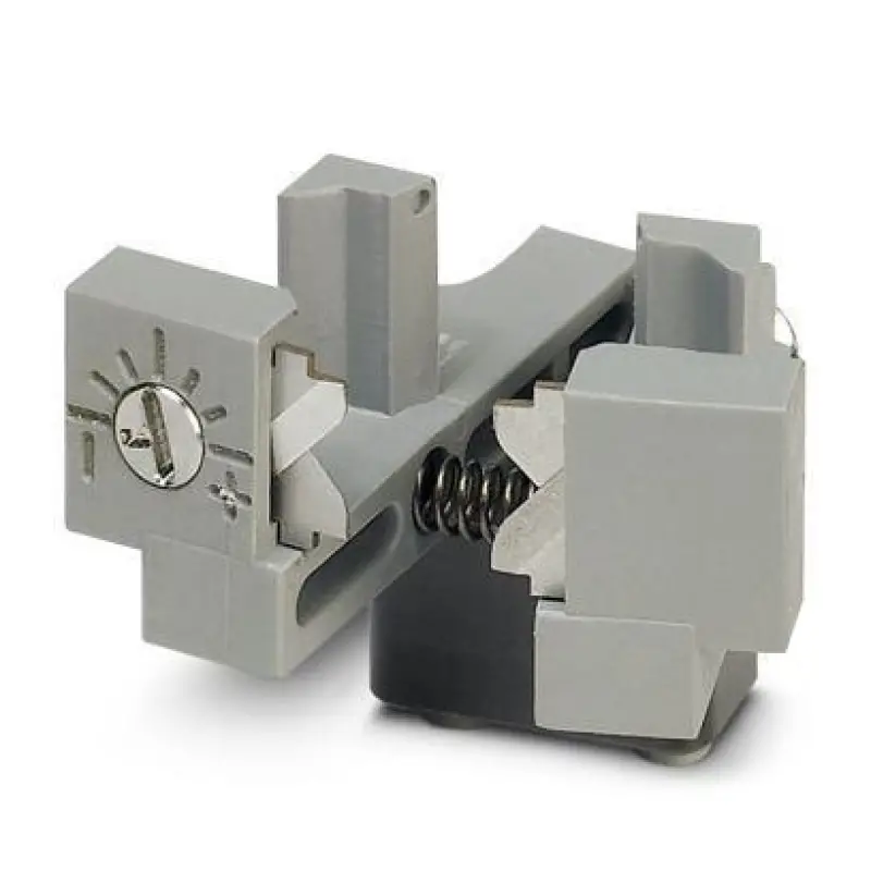 CF 3000 AB 0,75 - Accessories