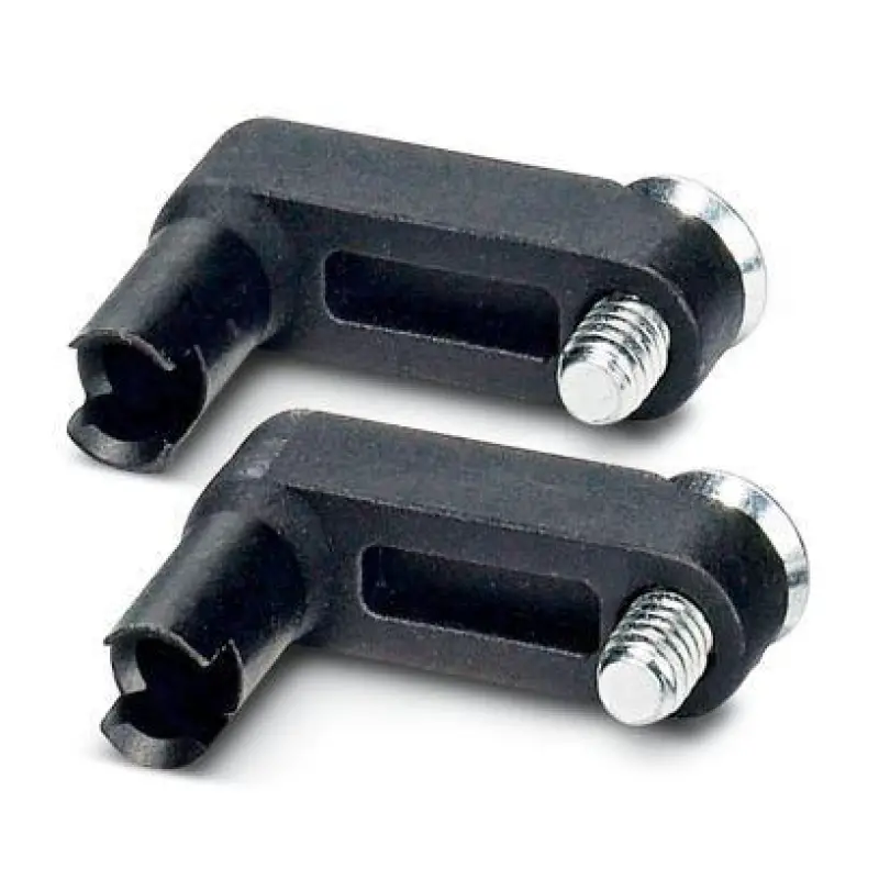 CF 3000 CG 1,5 - Replacement part