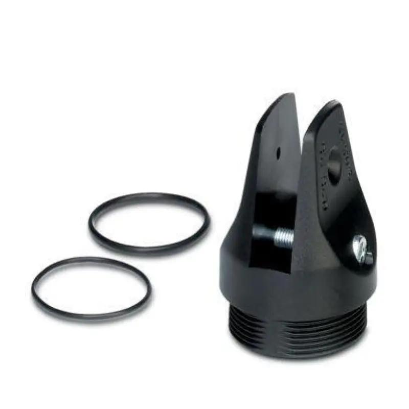 ZAP 25 HEAD - Replacement part