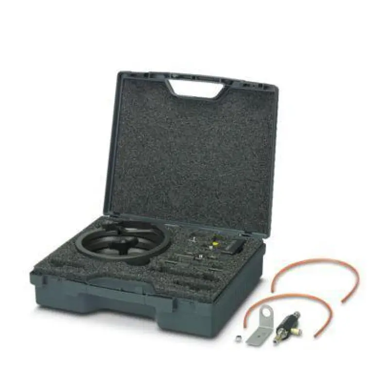 CF 1000-TOOLKIT 0,34/6-8 - Conversion kit