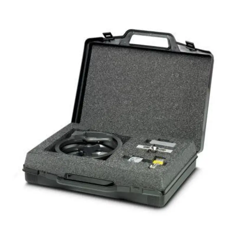 CF 1000-TOOLKIT 0,34/ 6 - Conversion kit