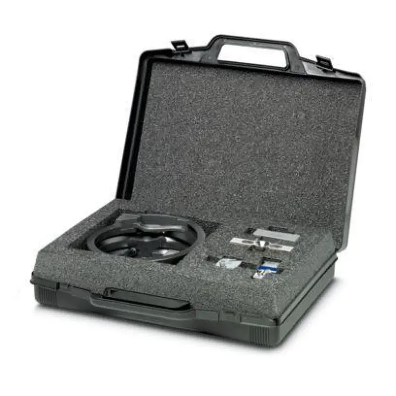 CF 1000-TOOLKIT 2,5/ 8 - Conversion kit