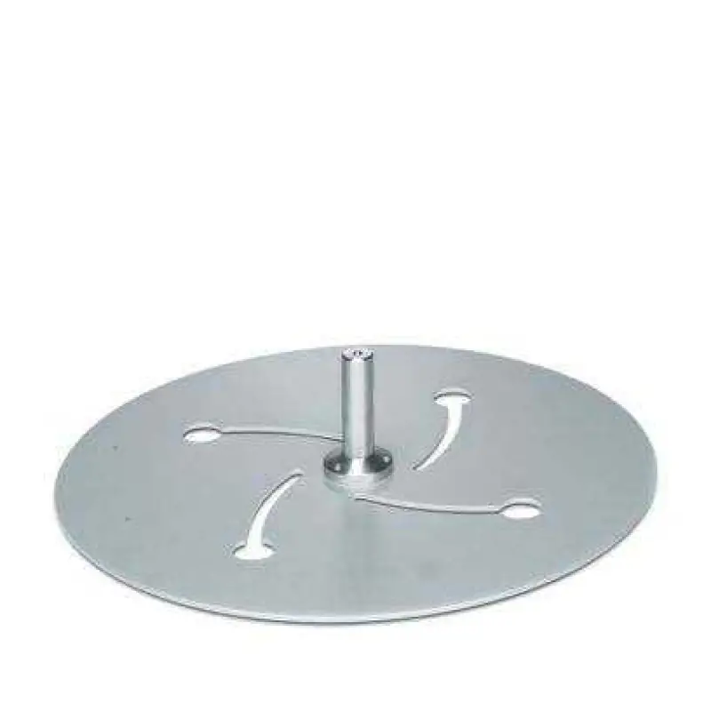 CUTFOX 10 R-C - Replacement part