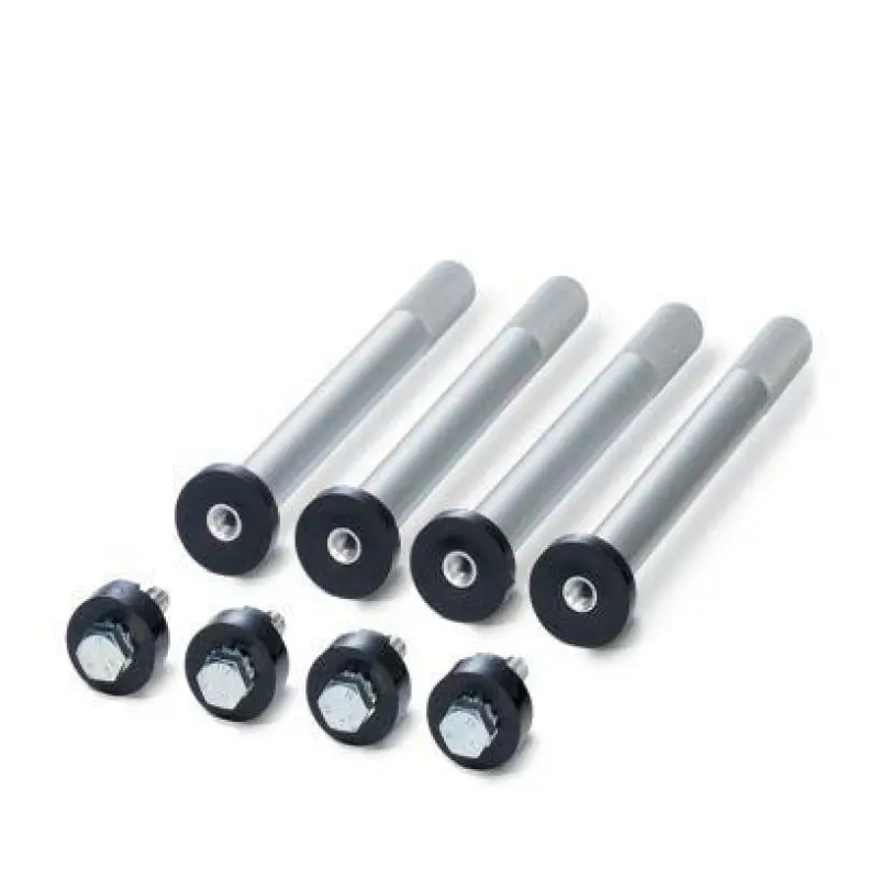 CUTFOX 10 BAR - Replacement part