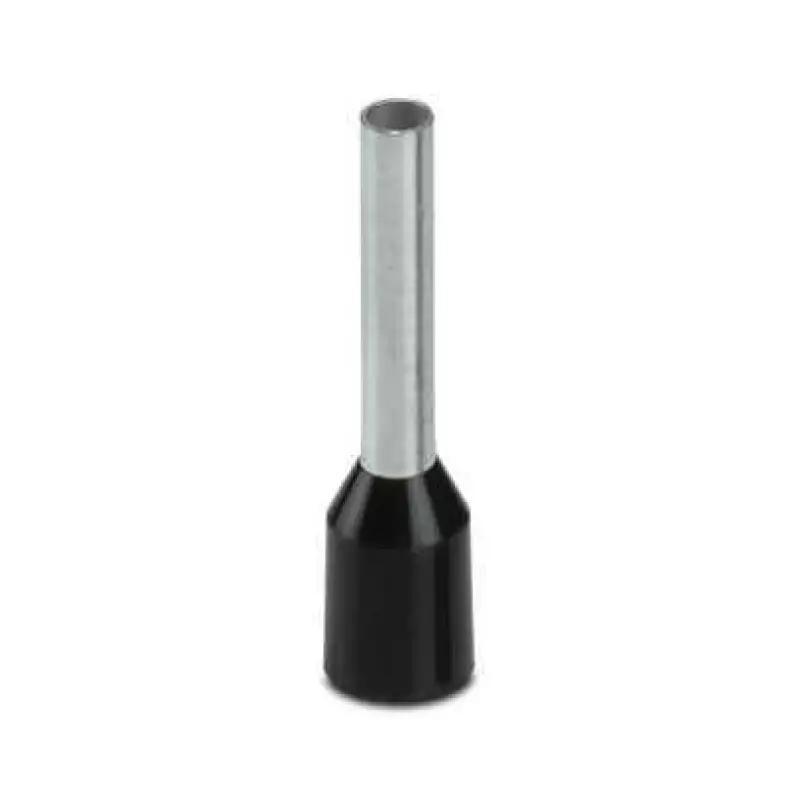 AI  1,5 -10 BK-GB-1000 - Ferrule