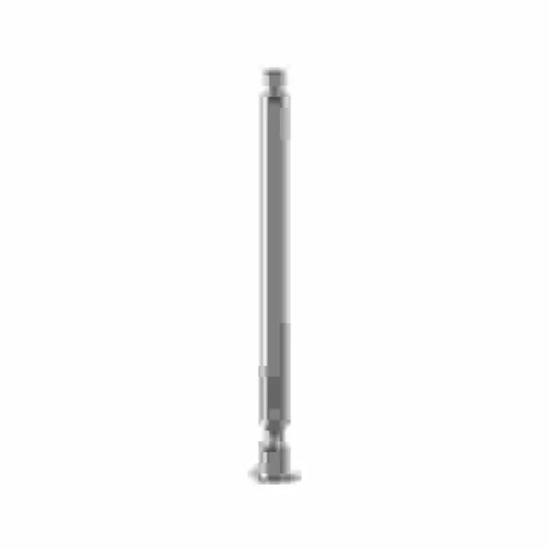 SF-BIT-HEXB 5-89 - Screw insert