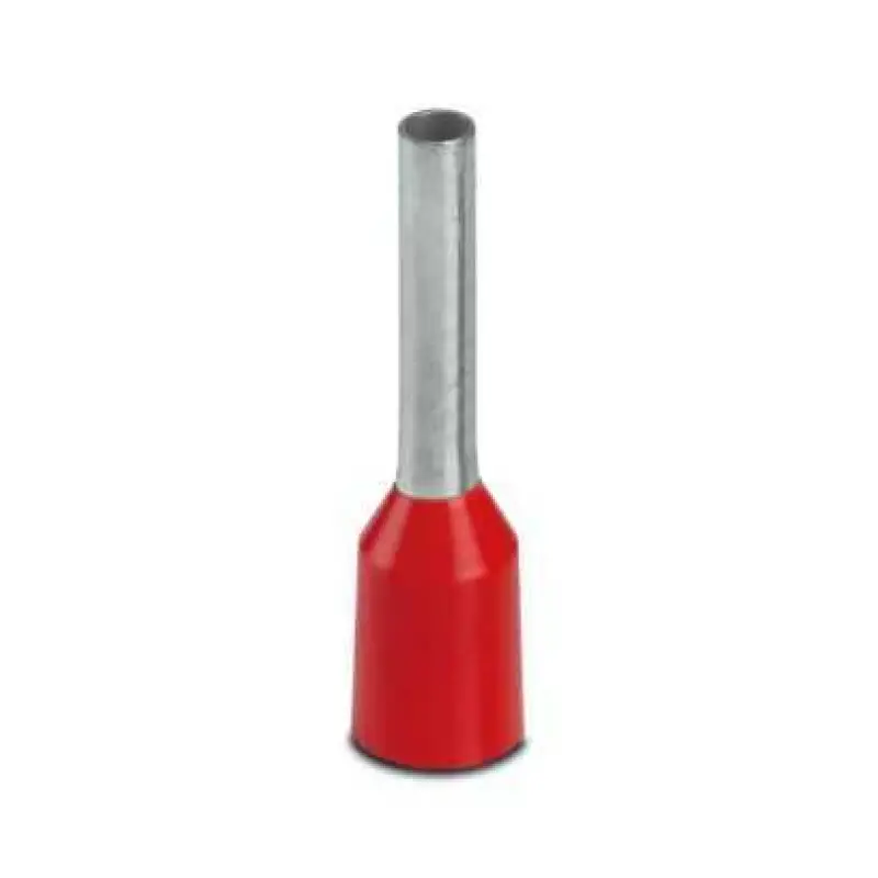 AI  1   - 8 RD-GB - Ferrule