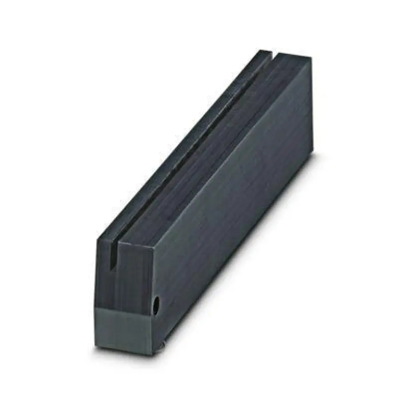PPS CD M COHO - Accessories for tools