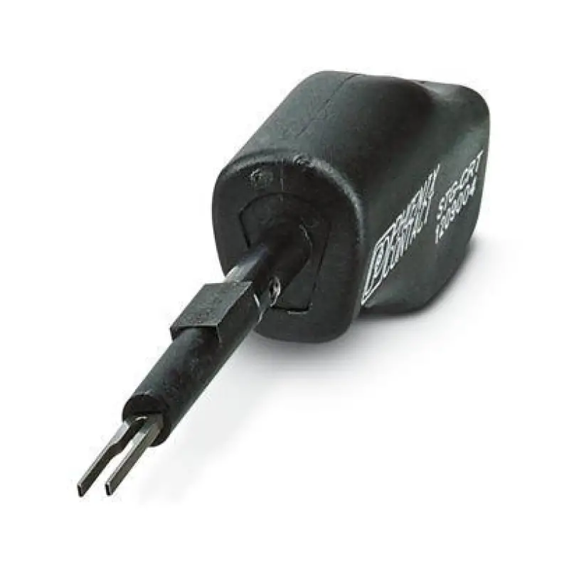 STG-CRT - Contact removal tool