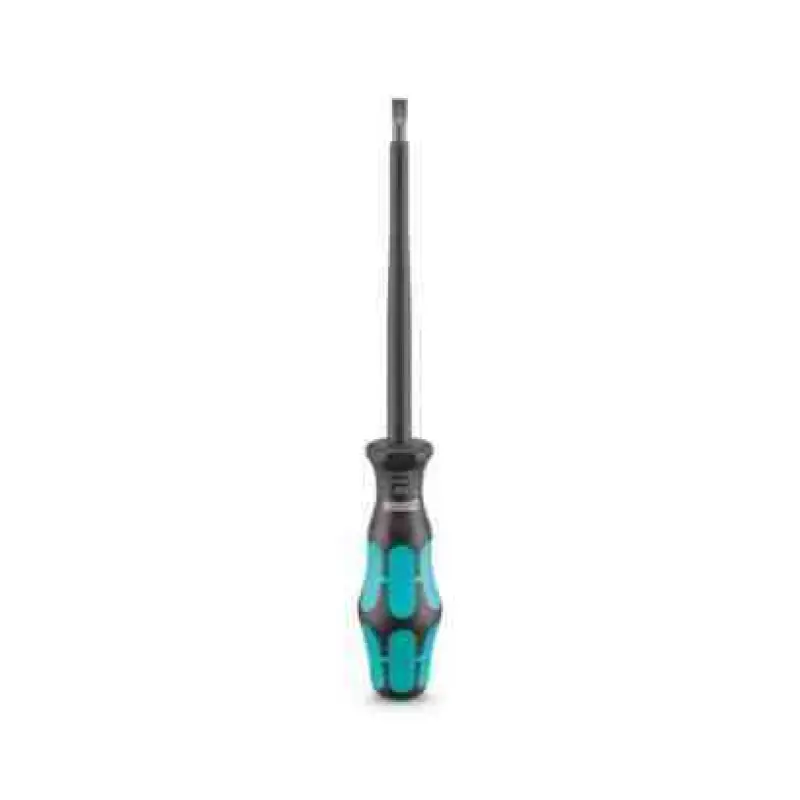 SZS 1,0X5,5 VDE - Screwdriver