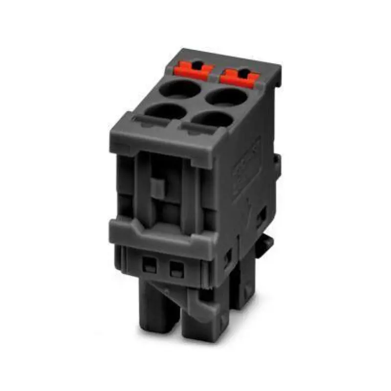 HSCP-SP 2,5-1U4-00/22-9005 - PCB connector