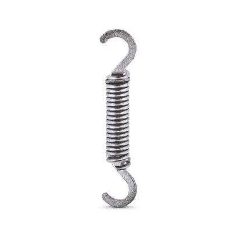 CRIMPFOX/ SPR-3 - Replacement spring