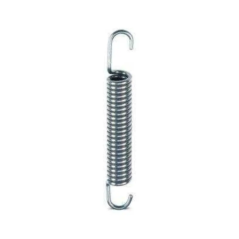 CRIMPFOX/SPR-2 - Replacement spring