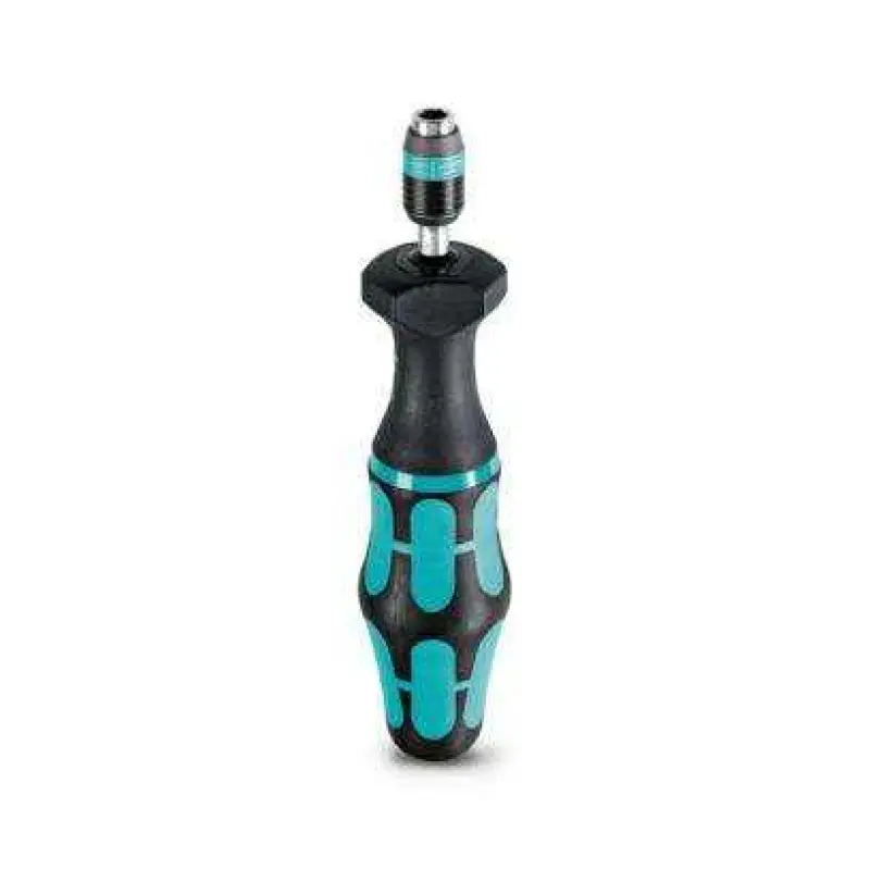 SF-M BH - Screwdriver