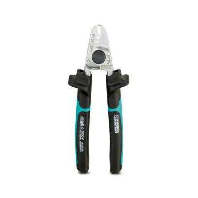 CUTFOX 16 VDE - Cable-cutting tool