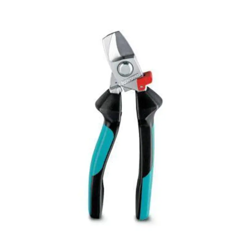 CUTFOX 18 - Cable-cutting tool
