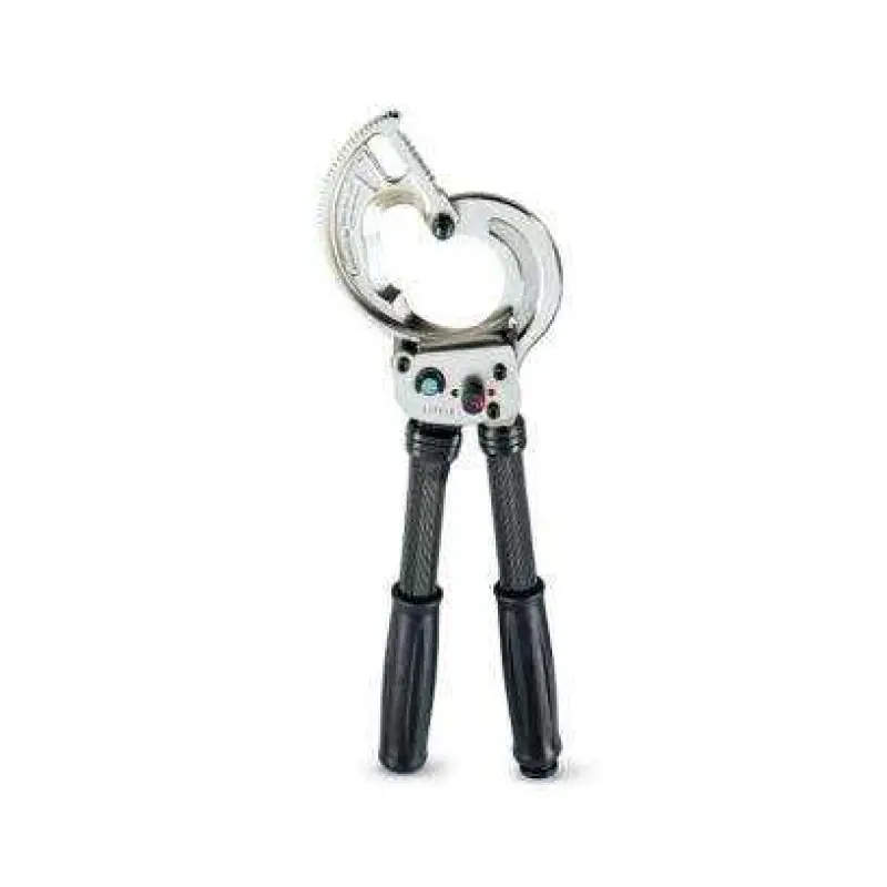 CUTFOX 62 - Cable-cutting tool