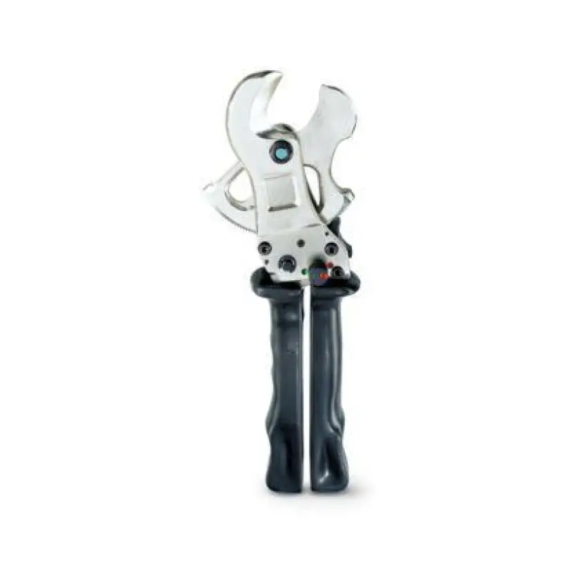 CUTFOX 35 - Cable-cutting tool