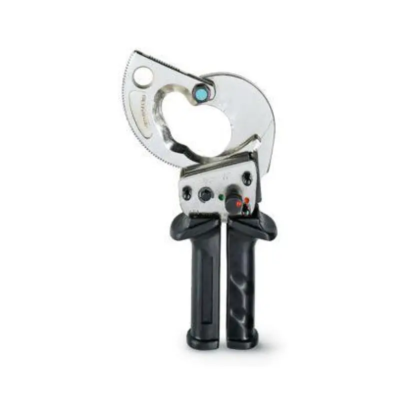 CUTFOX 45 - Cable-cutting tool
