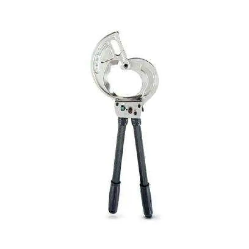 CUTFOX 100 - Cable-cutting tool