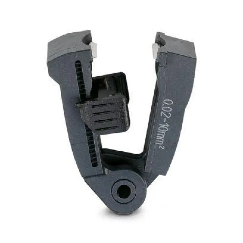 WIREFOX 10/SB - Spare knife