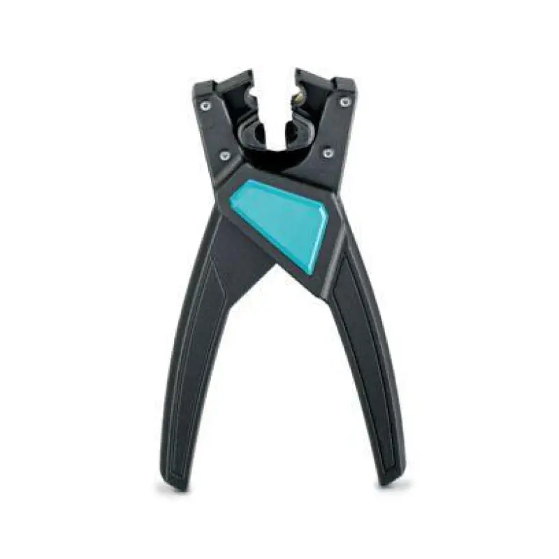 WIREFOX-D SHIELD - Stripping tool
