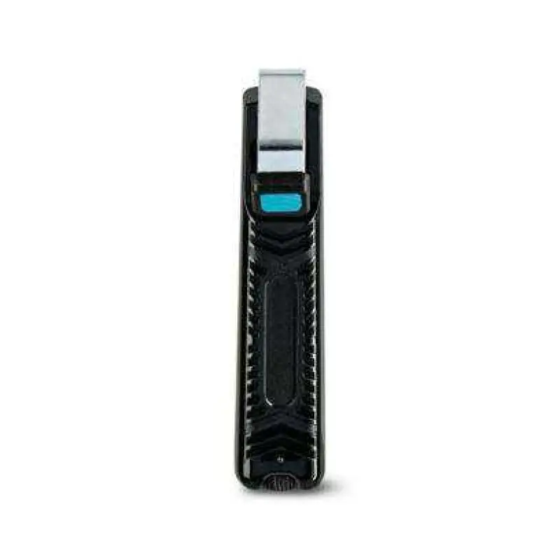 WIREFOX-D 16 - Stripping tool