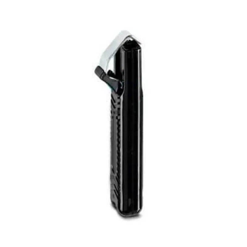 WIREFOX-D 28 - Stripping tool