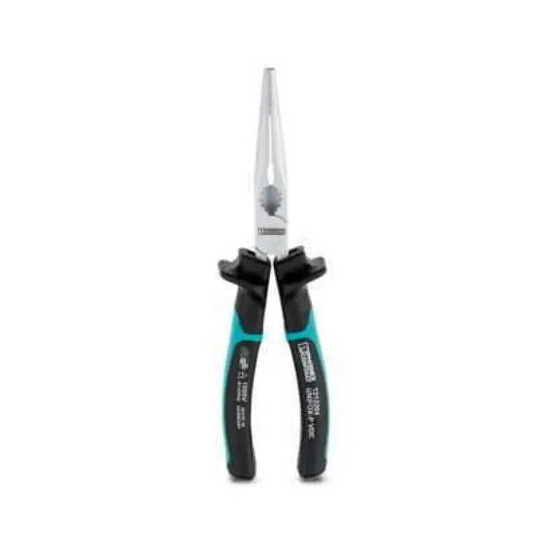 UNIFOX-P VDE - Needle-nose pliers