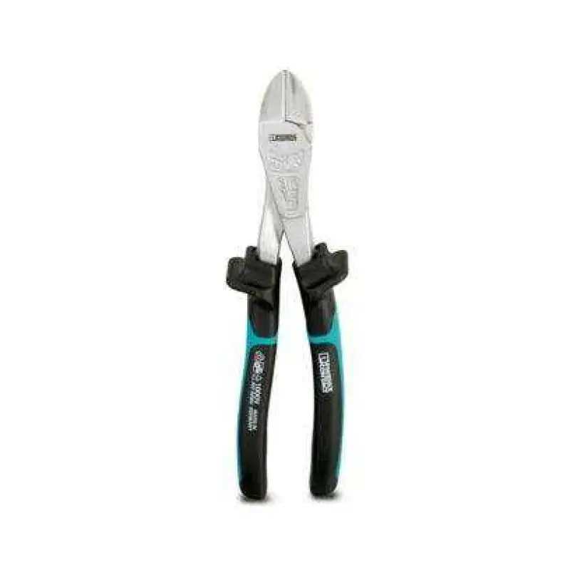 CUTFOX-SP VDE - Diagonal cutter