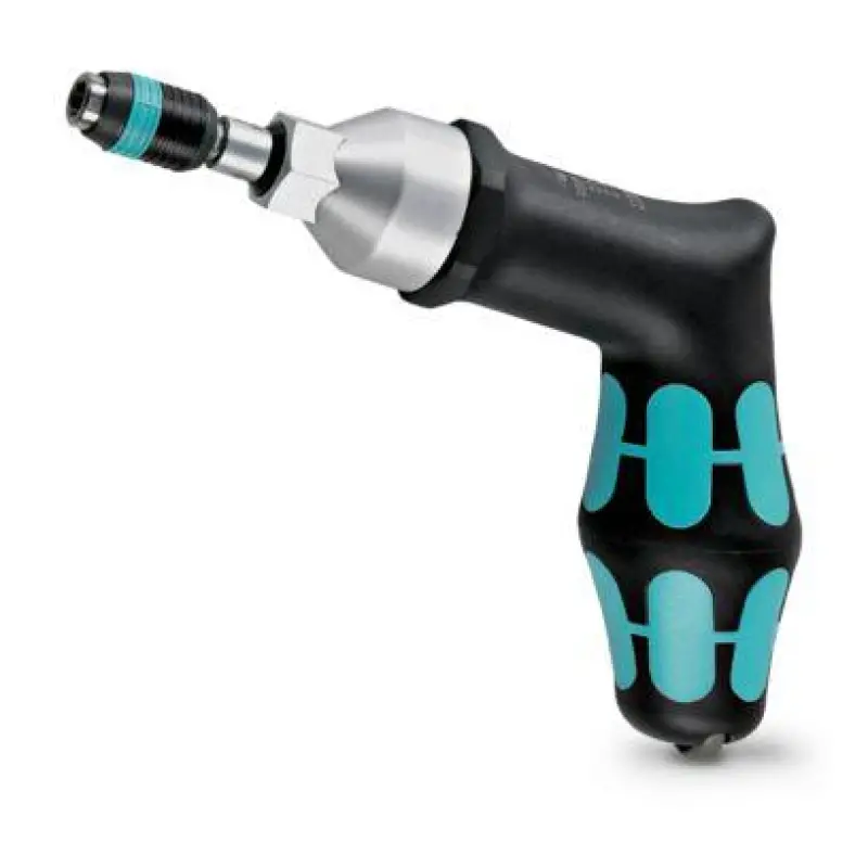 TSD-M 6NM - Torque screwdriver