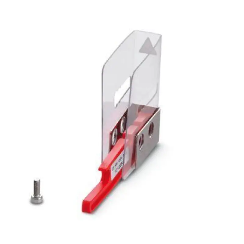 CF 500/COV AI  6 - Covering hood