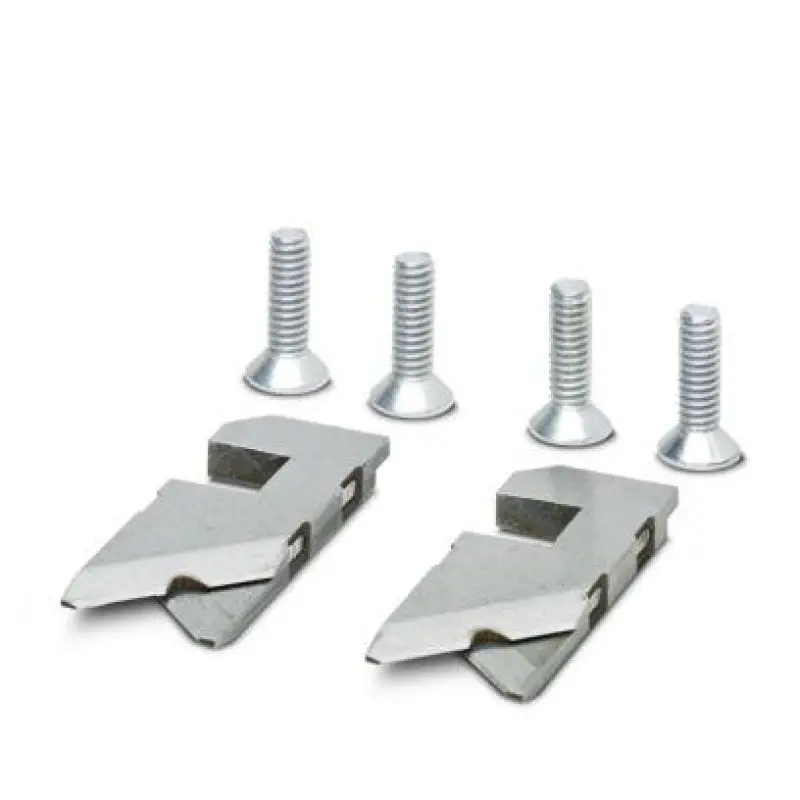 WF 1000/SB - Spare knife