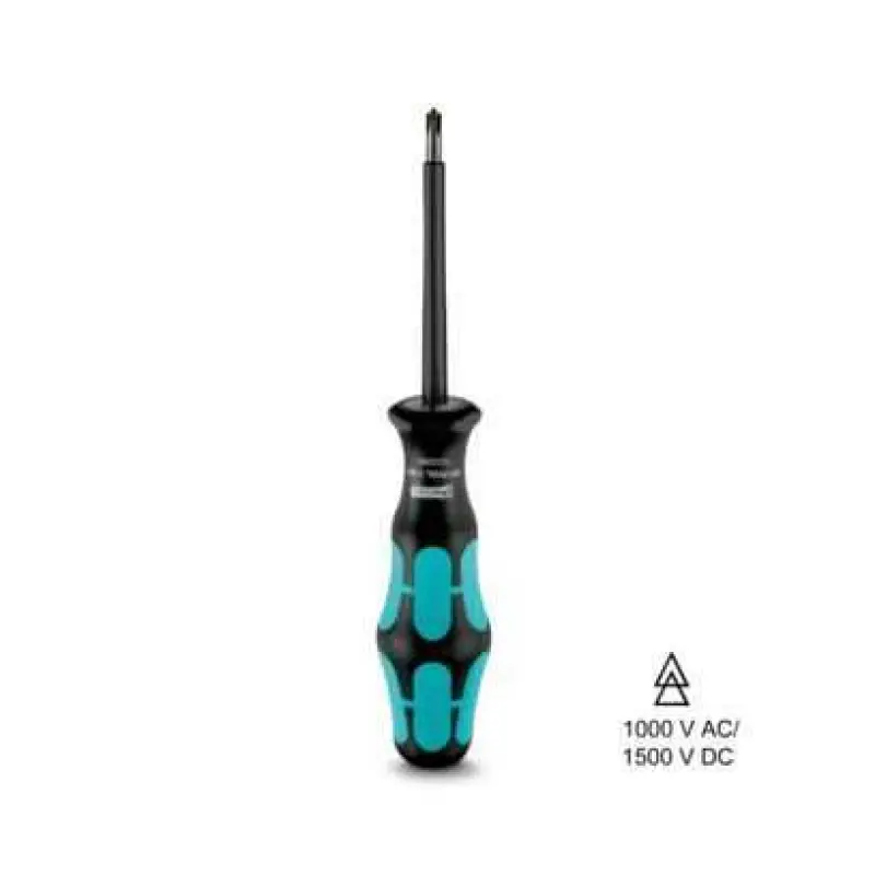 SF-PHSL 1-80 VDE - Screwdriver