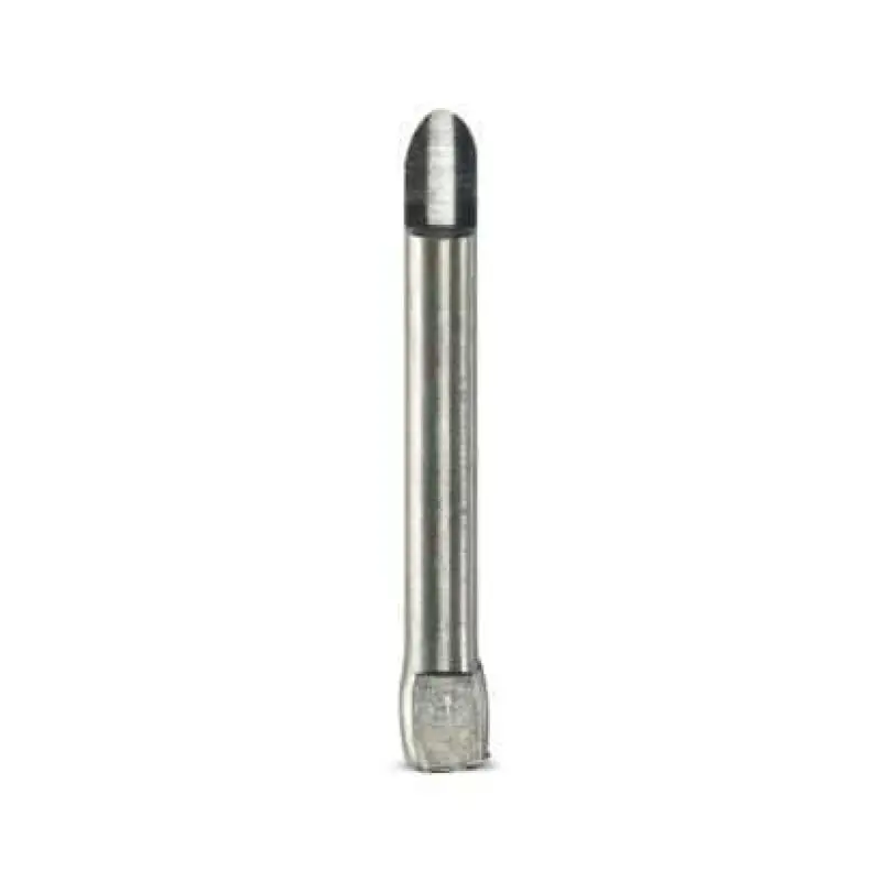WIREFOX-D 40/SB - Spare knife