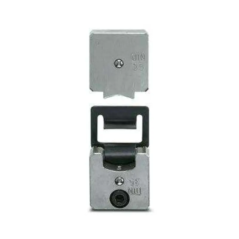 CRIMPFOX-C120 RCI 35/DIE - Crimp insert