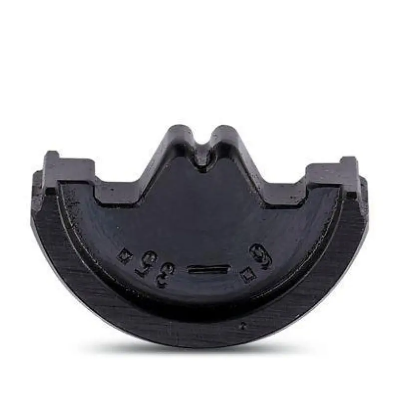 CRIMPFOX-C50 RC 35/M-DIE - Crimp insert