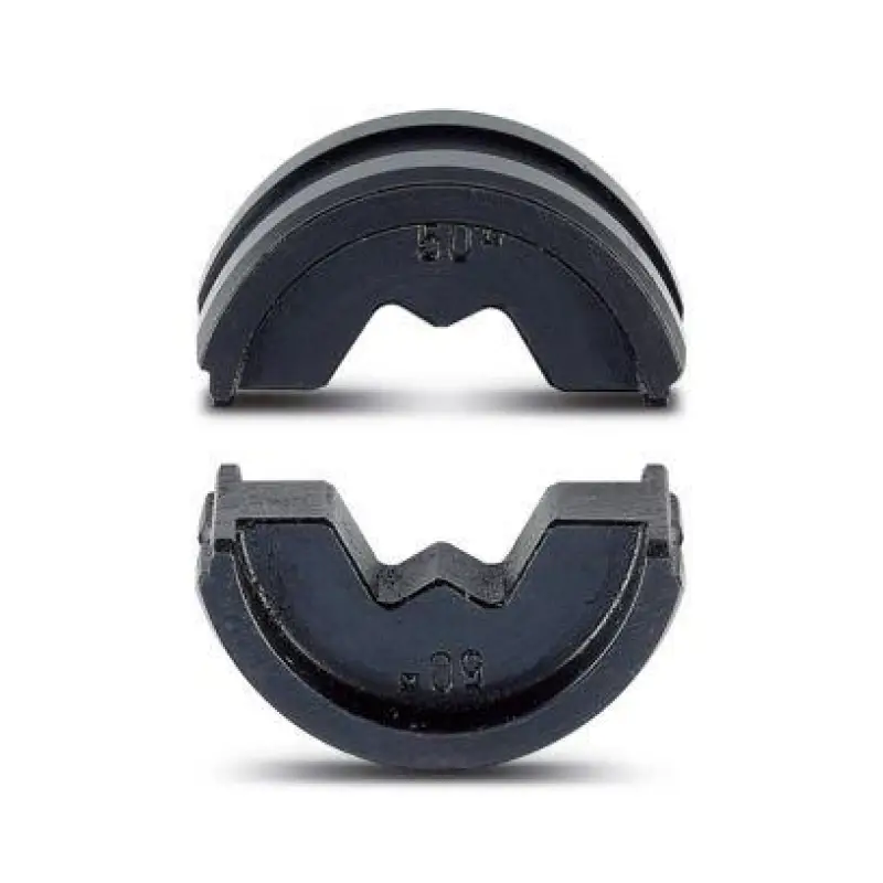 CRIMPFOX-C50 RCT 35-1/DIE - Crimp insert