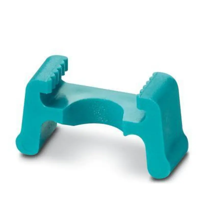 WIREFOX 2,5/WS - Replacement limit stop