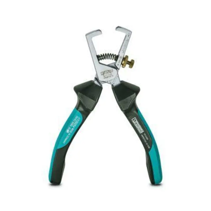 WIREFOX 10 VDE - Stripping tool