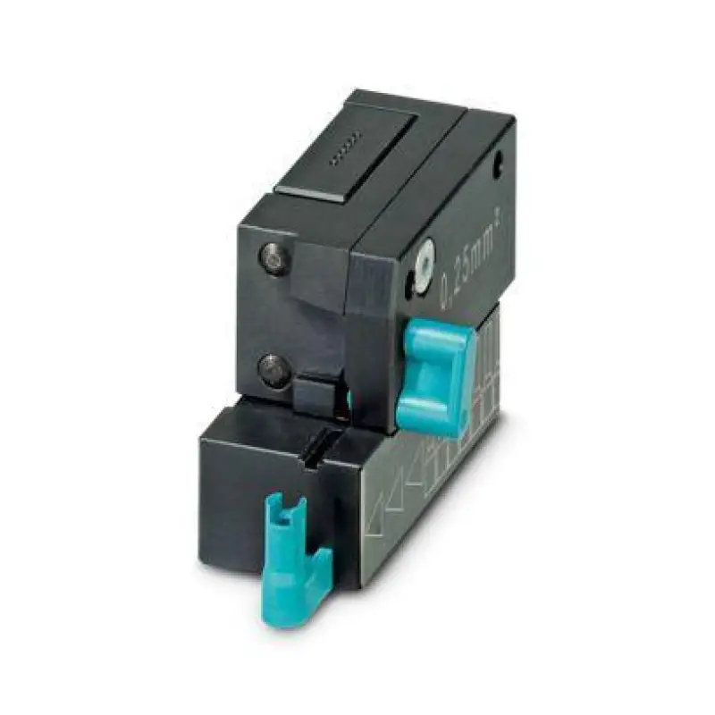 CF 3000 HZG 0,25 - Replacement sleeve feed