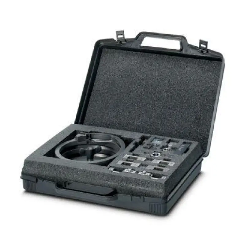 CF 1000-10-TOOLKIT 4/10-12 - Conversion kit